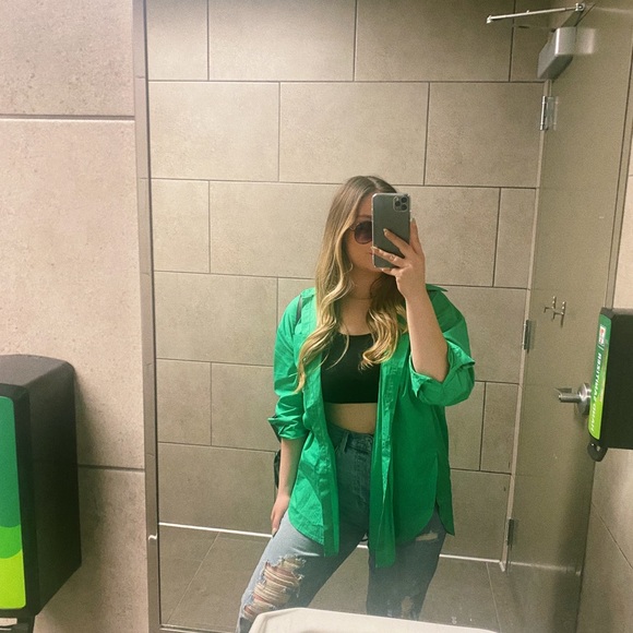 Hiii, I’m Ana! 😊 - Picture 1 of 4